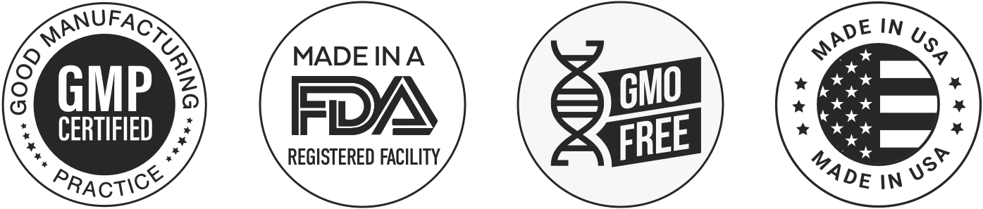 zeneara certifications
