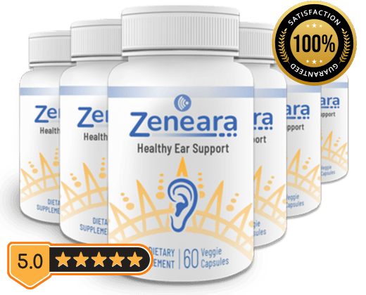 where to buy zeneara