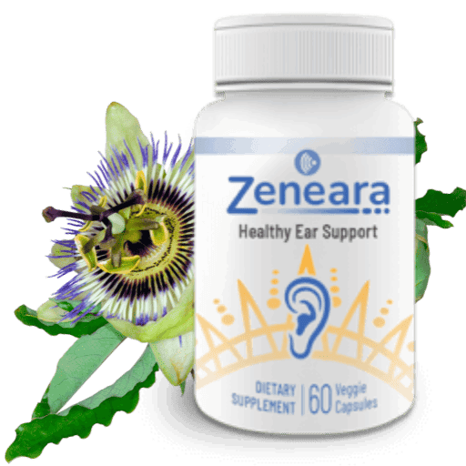 zeneara